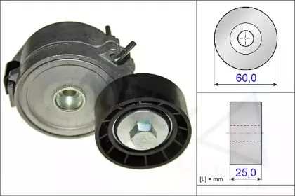 autex-654678