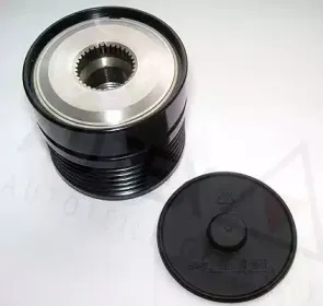 autex-654692