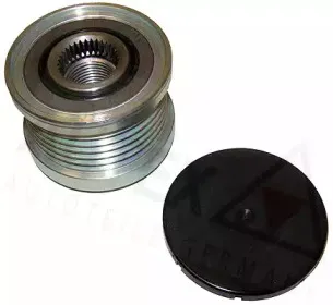 autex-654693