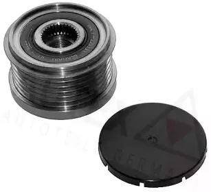 autex-654694
