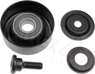 autex-654695