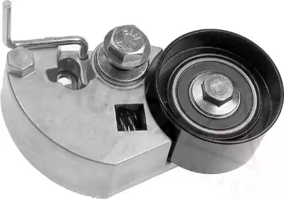 autex-654696