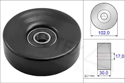 autex-654697
