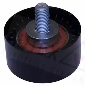 autex-654700
