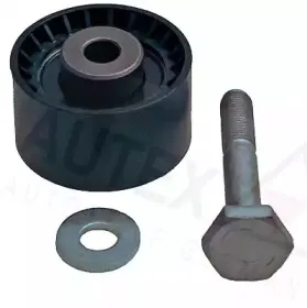 autex-654701