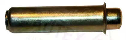 autex-654702