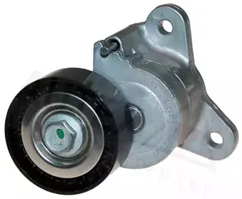 autex-654705