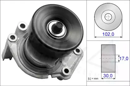 autex-654706