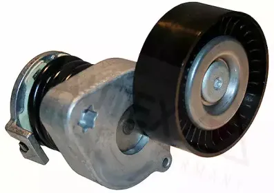 autex-654708