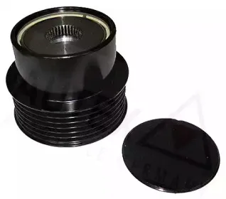 autex-654709