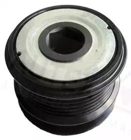 autex-654710