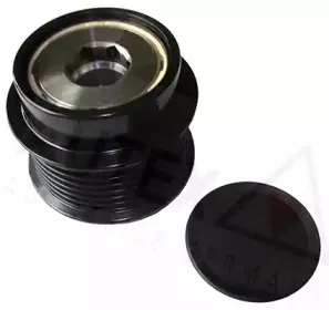 autex-654712