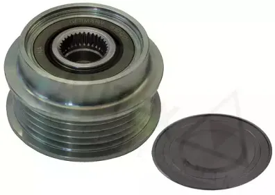 autex-654713