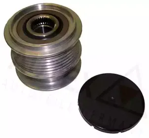 autex-654714