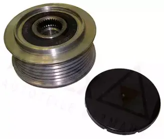 autex-654715