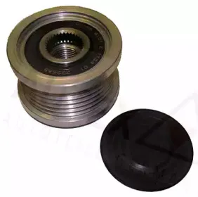 autex-654716
