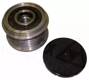 autex-654717