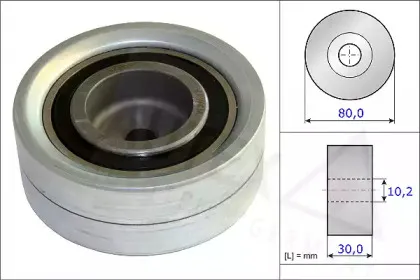autex-654718