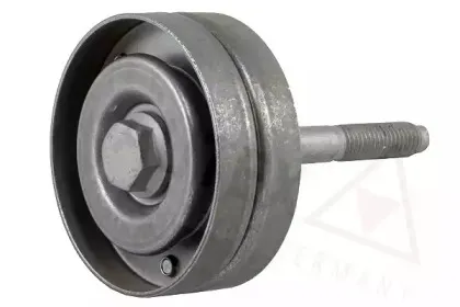 autex-654719