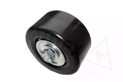 autex-654720