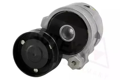autex-654721