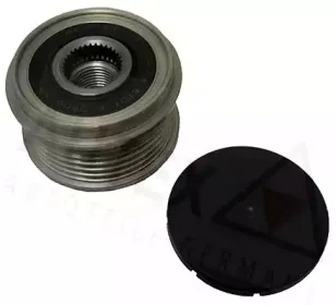 autex-654723