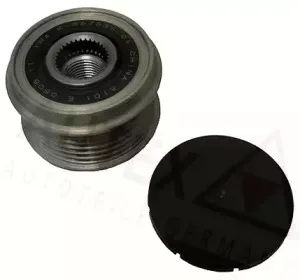 autex-654724
