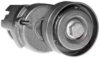 autex-654726