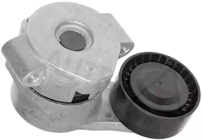 autex-654727