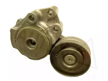 autex-654729
