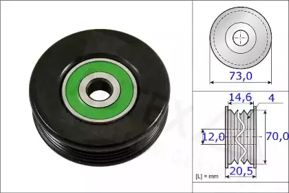 autex-654732