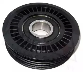 autex-654733