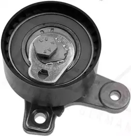 autex-654734