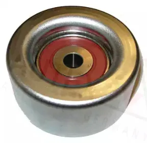 autex-654736