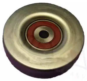 autex-654737