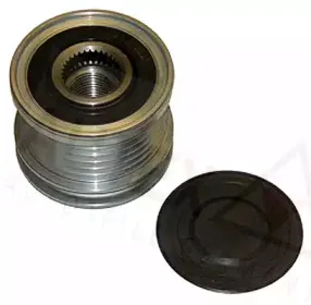autex-654738