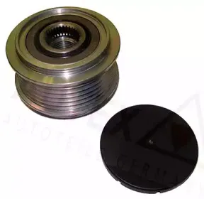 autex-654739