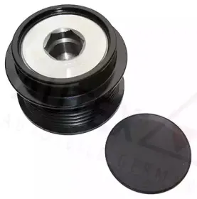 autex-654740