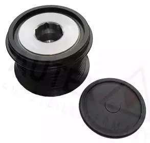 autex-654741