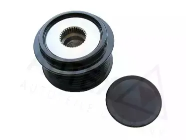 autex-654742