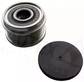 autex-654743