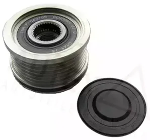 autex-654745