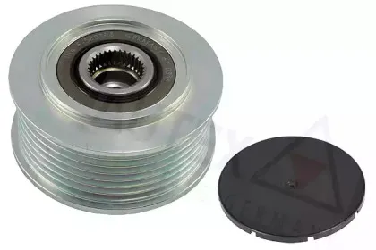 autex-654746