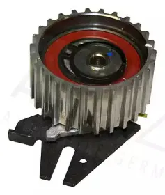 autex-654747