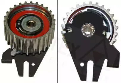 autex-654748