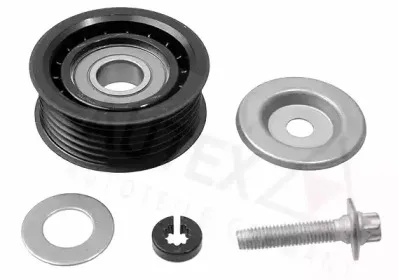 autex-654749