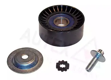 autex-654750