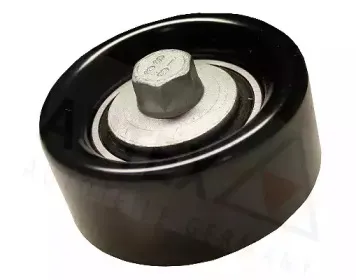 autex-654751