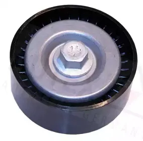 autex-654752