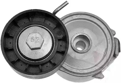 autex-654754